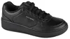 Skechers Sport Court 2.0 - Core Essential 185160-BBK, Productafbeelding-voorbeeld 1