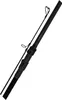 Korda Kaizen Green Rod 12ft / 3,60 m / 3,5lbs Produktbild-Vorschau 15