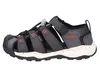 Keen Obuv Newport H2 Y, 1018426 Náhľad obrázku produktu 11