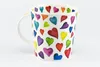 DUNOON Becher Cairngorm Warm Hearts 0,48l Fine Bone China Produktbild-Vorschau 11