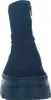 Paul Green Boots Damen 31363635303835 Schwarz 39 EU Produktbild-Vorschau 23