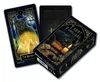 Lisa Parkers Vertrautes Tarot, 78 Karten Produktbild-Vorschau 5