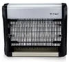 Insetticida - Elettronico - 16 Watt Anteprima dell’immagine prodotto 1