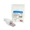 LogiLink RJ45-Steckverbinder Kat.6 UTP TIA/EIA 568B.2-10 Produktbild-Vorschau 10
