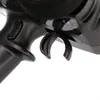 Spektrum DX3 Smart, Fernbedienung, Schwarz Produktbild-Vorschau 6