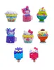Hello Kitty Sweet Times – Zberateľská kapsička s Náhľad obrázku produktu 2