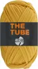 Lana Grossa - The Tube 0024 gelb Produktbild-Vorschau 1