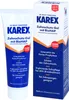 Karex gel de protection dentaire 50 ml Voir les images du produit 2