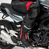 SHIMA Hyper RS tuta in pelle perforata da moto 1 pezzo, Anteprima dell’immagine prodotto 10
