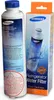 Samsung Wasserfilter HAF-CIN/ExP - Ersatzfilter für French Produktbild-Vorschau 27