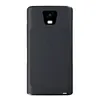 Vasco Translator Q1 – Phantom Black Produktbild-Vorschau 2