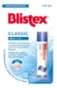 Blistex Daily Care Classic Stick 4,25g Anteprima dell’immagine prodotto 8