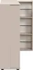 finori Move 02A Kommode / Schuhschrank, samt Maß: B x H x T Produktbild-Vorschau 5