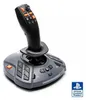Thrustmaster SimTask FarmStick Nero Flightstick Anteprima dell’immagine prodotto 1