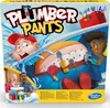 Hasbro E6553EU4 - Plumber Pants Produktbild-Vorschau 16