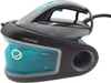 Cecotec Horizontalbügeleisenstation IronHero 3200 Station Produktbild-Vorschau 14