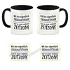 Ich bin eigentlich Frühaufsteher, nur in einer anderen Produktbild-Vorschau 4