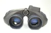 Bresser Nautic 7x50 WP/CMP Binoculars Náhľad obrázku produktu 16