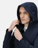 Regatta Professional TRA710 | X-Pro Prolite Stretch Herren Produktbild-Vorschau 8