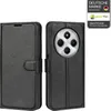 Xiaomi Redmi 14C / Poco C75 Klapphülle | Flipcase Wallet Produktbild-Vorschau 1