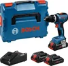 Bosch GSB 18V-65, perceuse-visseuse à percussion sans fil, Voir les images du produit 1