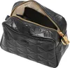 LACOSTE Cuir sac à épaule bandoulière Maheki Crossover Bag Voir les images du produit 17