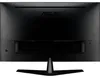 Monitor Gaming LED IPS Asus 27", Full HD (1920x1080), Produktbild-Vorschau 4