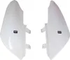 Seitenverkleidung 49 -110 ccm links & rechts Typ1 Dirt Bike Produktbild-Vorschau 1