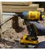 STANLEY FatMax Kit SVK901 Voir les images du produit 19