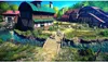 Nintendo Games Switch Star Ocean The Second Story R Produktbild-Vorschau 3