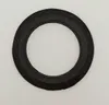 FRANKE Siebkorbdichtung 3 1/2 Zoll, außen Ø 50 mm, innen Ø Produktbild-Vorschau 3