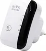 WLAN-REPEATER-ACCESSPOINT AP RJ45 300 Mb/s 2,4 GHz Produktbild-Vorschau 6