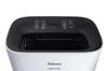 Odvlhčovač Rohnson R-9920 Genious Wi-Fi, 320 W, 6,5 L Náhled obrázku produktu 9