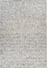Finish 100 Grau / Silber 200cm x 290cm Produktbild-Vorschau 1