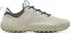 Chaussures Merrell Wrapt J007405 Voir les images du produit 1
