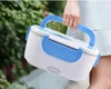 Herzberg HG-03152: Tragbare elektrische Lunchbox Produktbild-Vorschau 11