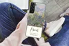 MuchoWow® Handyhülle Schutzhülle Hülle für Samsung Galaxy Produktbild-Vorschau 3