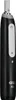 Braun Oral-B elektrische Zahnbürste iO 4 BLACK Produktbild-Vorschau 4