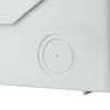 RH-18 NT hermetický rozváděč (500 AC 1000 DC) IP65 36.18 Náhled obrázku produktu 10
