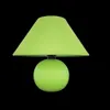 Luce notturna per camera da letto verde E14 Ariel 4907 Anteprima dell’immagine prodotto 5