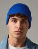 Beechfield B45N | Organic Coton Original Cuffed Beanie - Voir les images du produit 7
