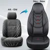 Autositzbezüge Universal für PKW, SUV – Premium Produktbild-Vorschau 11