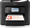 Epson WorkForce Pro WF-4830DTWF Produktbild-Vorschau 11