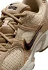 Nike Sportschuhe V5 RNR SUEDE Sneaker Produktbild-Vorschau 2