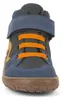 Froddo Barefoot Tex Go Blue/Denim Größe EU 31 Produktbild-Vorschau 4
