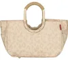 Reisenthel loopwagen M, kleur: vanille Productafbeelding-voorbeeld 6