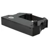 vhbw 3x Farbband Schriftband kompatibel mit BMC CR90 Produktbild-Vorschau 9