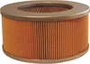 Luftfilter FILTRON AM 427 für MAZDA E-Serie Kastenwagen Produktbild-Vorschau 1