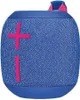 Ultimate Ears Wonderboom 3 blau Produktbild-Vorschau 10