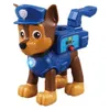 Vtech PAW Patrol SmartPup Verfolgungsjagd Produktbild-Vorschau 3